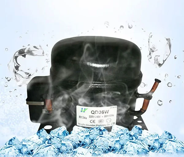 Two Faucet Tea Bar Machine Water Dispenser